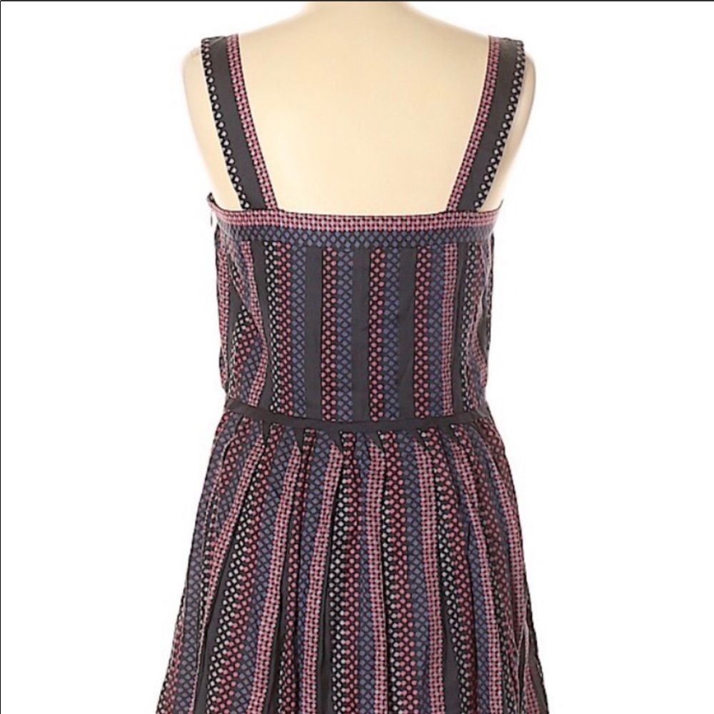 Marc by Marc Jacobs Sun Dress - Picture 3 of 4